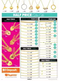 Shiels catalogue Page 12