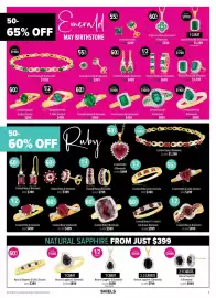 Shiels catalogue Page 13