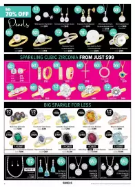 Shiels catalogue Page 14