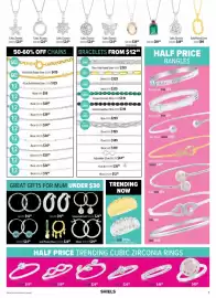 Shiels catalogue Page 15