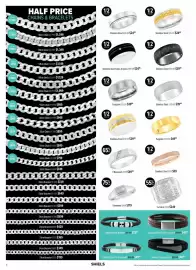 Shiels catalogue Page 16