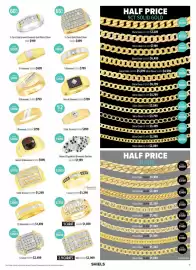 Shiels catalogue Page 17