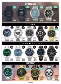 Shiels catalogue Page 18