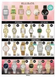 Shiels catalogue Page 19