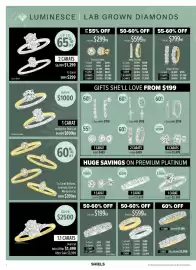 Shiels catalogue Page 2