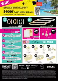 Shiels catalogue Page 20