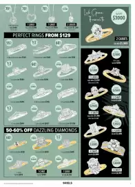 Shiels catalogue Page 3