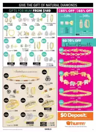 Shiels catalogue Page 5