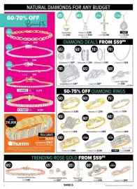 Shiels catalogue Page 6