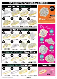 Shiels catalogue Page 7