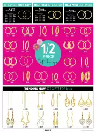 Shiels catalogue Page 8