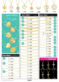 Shiels catalogue Page 9