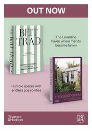 Collins Booksellers catalogue Page 16