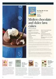 Collins Booksellers catalogue Page 10