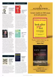 Collins Booksellers catalogue Page 12