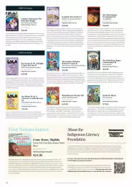 Collins Booksellers catalogue Page 14