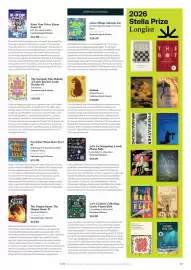 Collins Booksellers catalogue Page 15