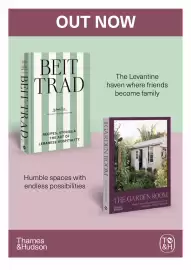 Collins Booksellers catalogue Page 16