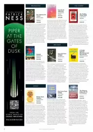 Collins Booksellers catalogue Page 6