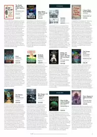 Collins Booksellers catalogue Page 7