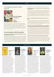 Collins Booksellers catalogue Page 8