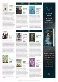 Collins Booksellers catalogue Page 9