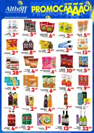 Encarte Althoff Supermercados Página 2
