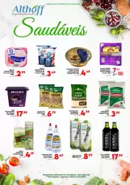 Encarte Althoff Supermercados Página 3