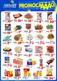 Encarte Althoff Supermercados Página 4