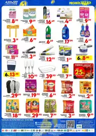 Encarte Althoff Supermercados Página 5