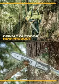 Burson Auto Parts catalogue Page 11