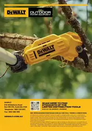 Burson Auto Parts catalogue Page 15