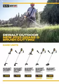 Burson Auto Parts catalogue Page 2