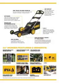 Burson Auto Parts catalogue Page 5