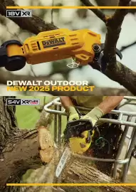 Burson Auto Parts catalogue Page 6