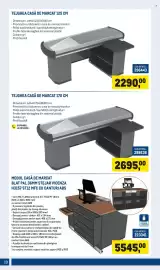 Catalog Metro Pagină 10