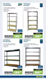 Catalog Metro Pagină 11