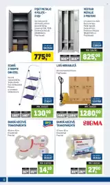 Catalog Metro Pagină 12