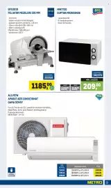 Catalog Metro Pagină 13