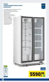 Catalog Metro Pagină 18