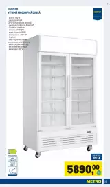 Catalog Metro Pagină 19