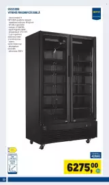 Catalog Metro Pagină 20