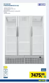 Catalog Metro Pagină 21