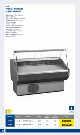 Catalog Metro Pagină 22