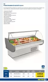 Catalog Metro Pagină 23