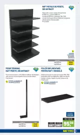 Catalog Metro Pagină 3