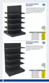 Catalog Metro Pagină 4