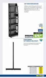 Catalog Metro Pagină 5