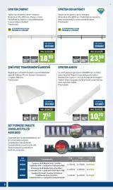 Catalog Metro Pagină 6