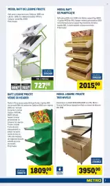 Catalog Metro Pagină 7